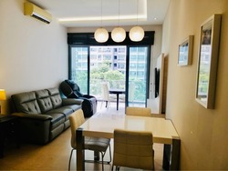 Carabelle (D5), Condominium #208248411